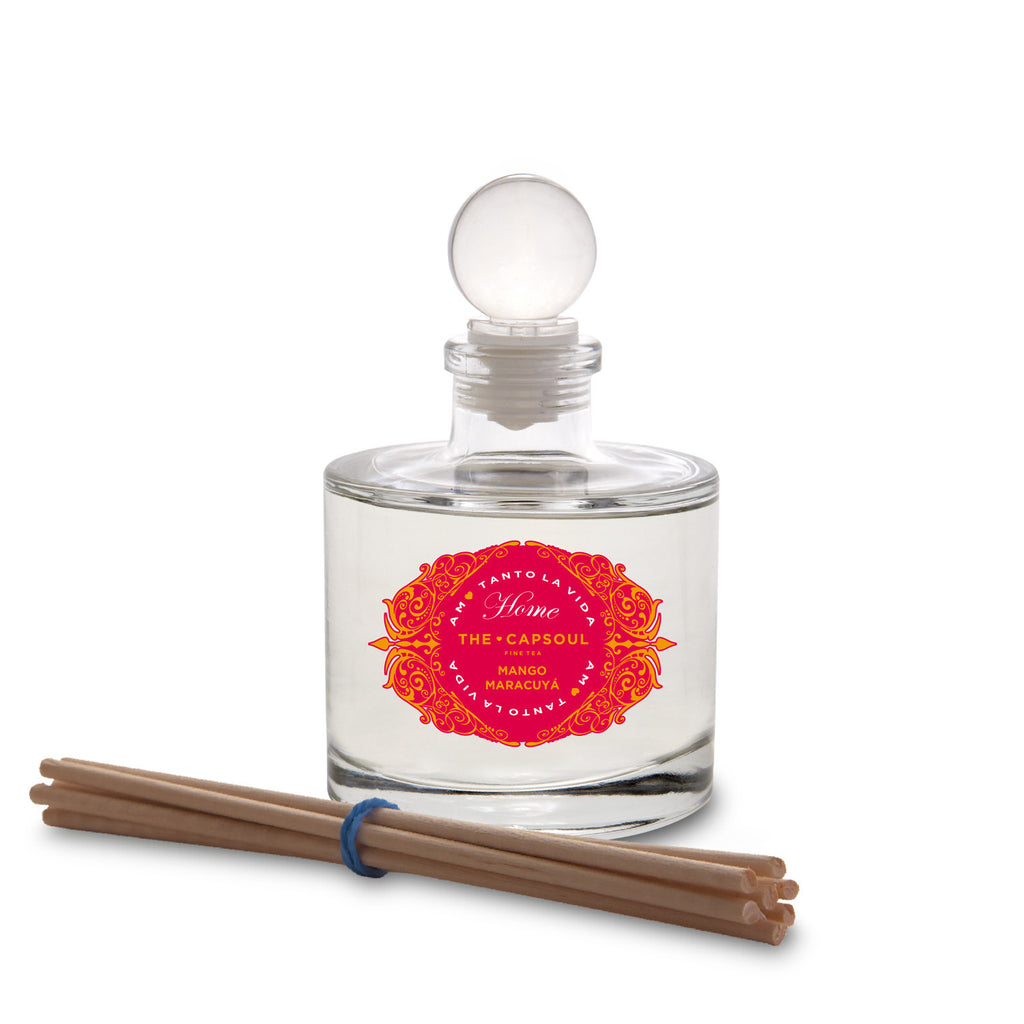 Ambientador Mikado Mango Maracuyá 100ml
