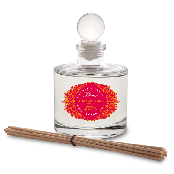 Ambientador Mikado Mango Maracuyá 200ml