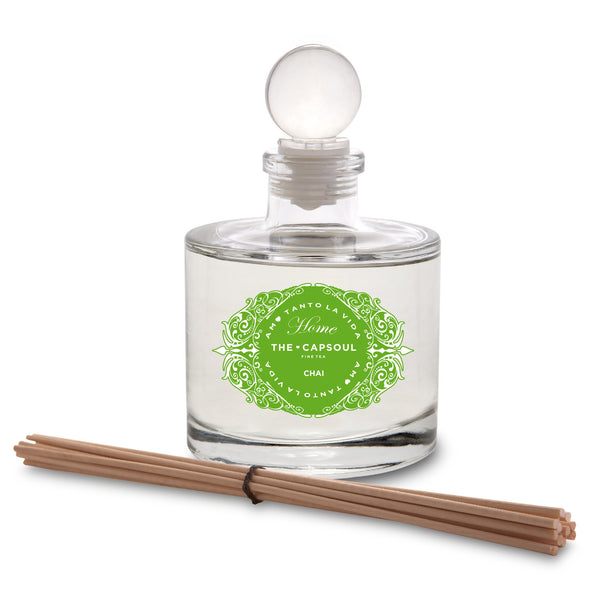 Ambientador Mikado Té Verde Chai 200ml