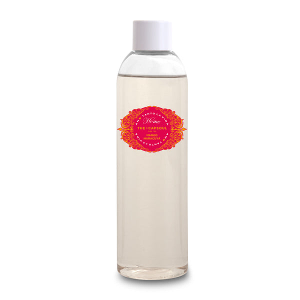 Ambientador Recambio Mango Maracuyá 250ml