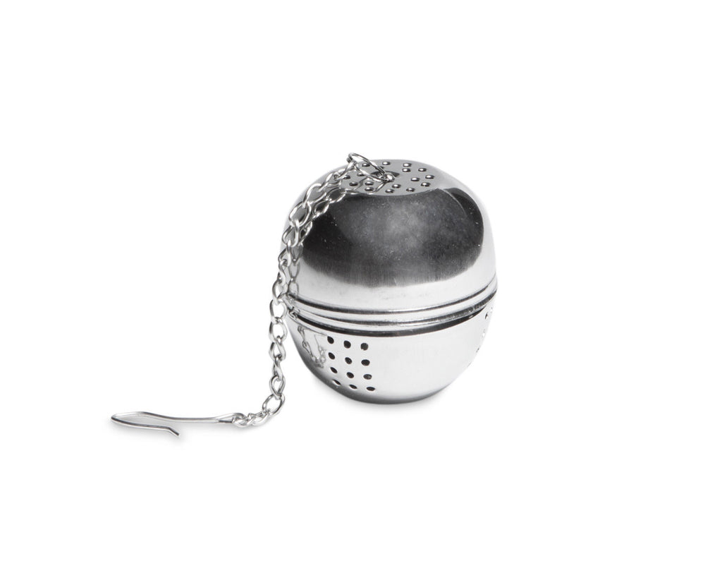 Infusor Bola acero