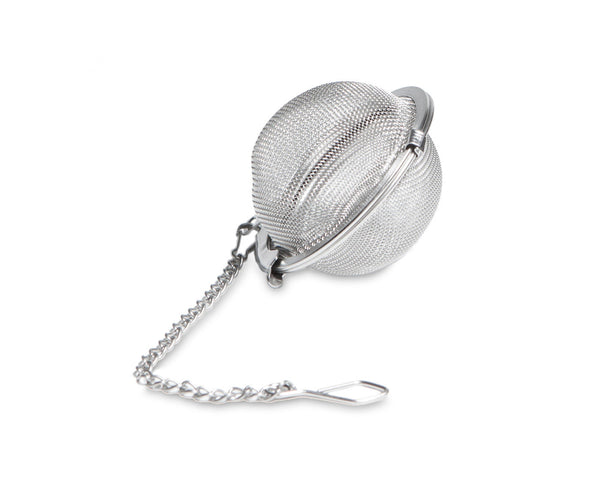 Infusor con cadena